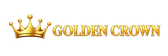 goldencrown-au.ink